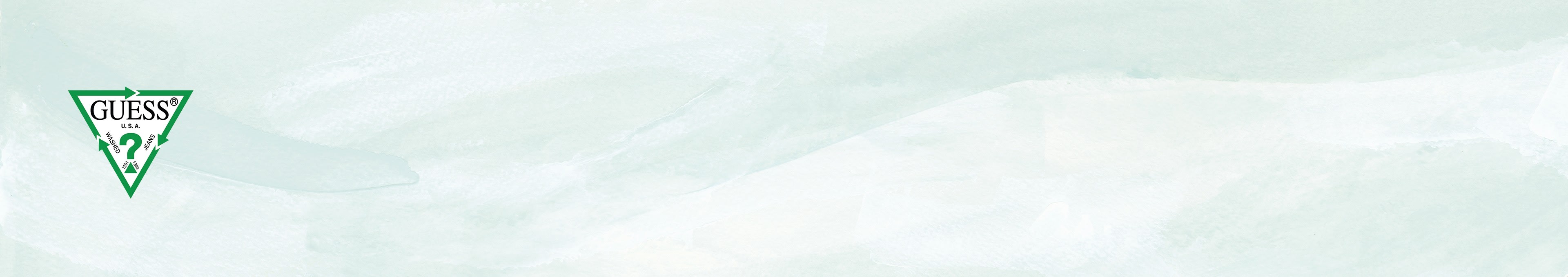 Guess clothing official website store